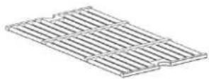 Brixton BQ-6311 - 11