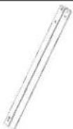 Brixton BQ-6311 - 10