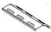 Brixton BQ-6311 - 13