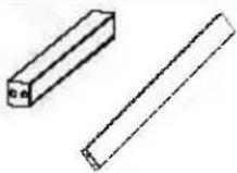 Brixton BQ-6311 - 12