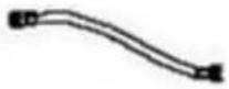 Brixton BQ-6311 - 20