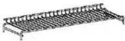 Brixton BQ-6311 - 15