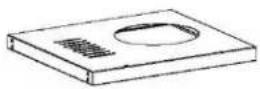 Brixton BQ-6311 - 8