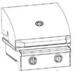 Brixton BQ-6311 - 6
