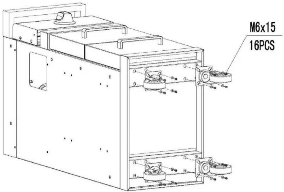 Brixton BQ-6313 - 11