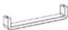 Brixton BQ-6313 - 15