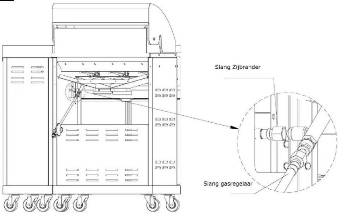 Brixton BQ-6313 - 24