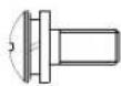 Brixton BQ-6313 - 9