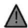 Brixton BQ-6313 - AANSLUITING GAS - 1