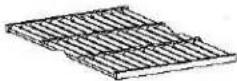 Brixton BQ-6313 - 12