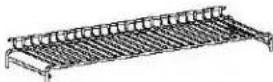 Brixton BQ-6313 - 11