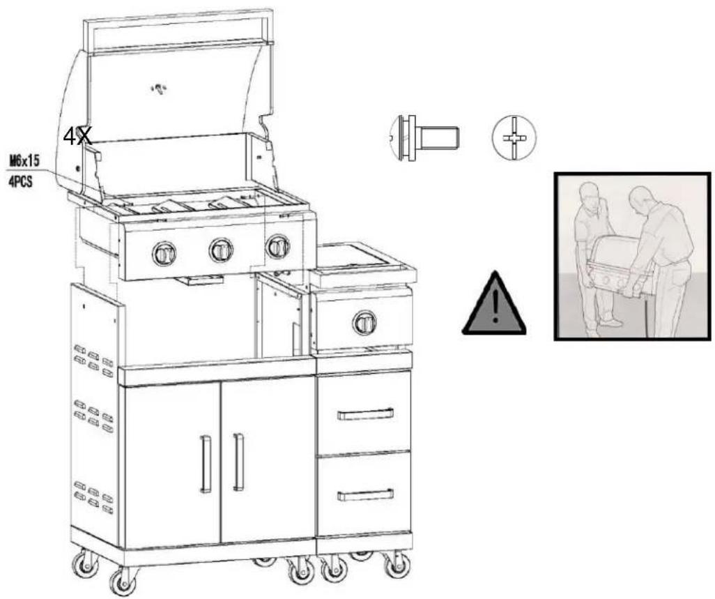 Brixton BQ-6313 - 13