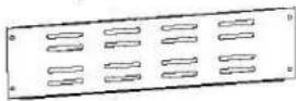Brixton BQ-6313 - 8