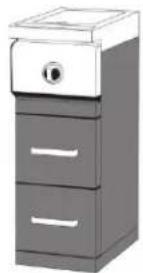 Brixton BQ-6313 - 7