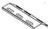 Brixton BQ-6313 - 10