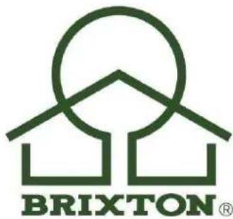 Brixton BQ-6314 - 1