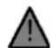 Brixton BQ-6314 - GAS ANSCHLUSS - 1