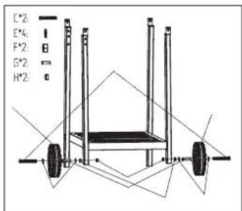 Brixton BQ-6386F - MONTAGE - 2