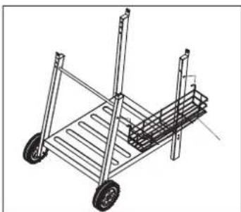 Brixton BQ-6386F - MONTAGE - 4