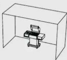 Brixton BQ-6386F - iiiADVERTENCIA!!! - 1