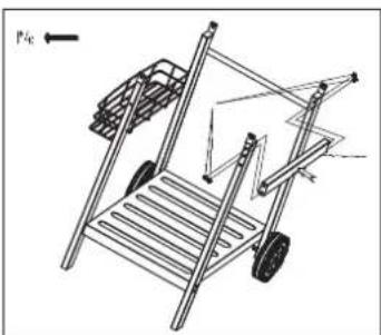 Brixton BQ-6386F - MONTAJE - 5