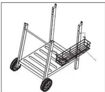 Brixton BQ-6386F - MONTERING - 4