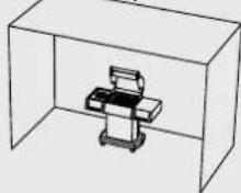 Brixton BQ-6392F - !!!AVERTISSEMENT!!! - 1
