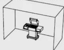 Brixton BQ-6392F - iiiADVERTENCIA!!! - 1