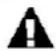 TRISTAR BQ-6333 - Outils indispensables - 3