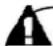 TRISTAR BQ-6333 - Norme per installazioni a gas - 1