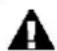 TRISTAR BQ-6333 - Aufstellungs-Ort Ihres Grills - 1