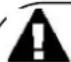 TRISTAR BQ-6333 - Codes Gasinstallatie - 1