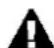 TRISTAR BQ-6333 - Location of your Barbecue - 1