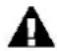 TRISTAR BQ-6333 - Sicherheitsinformationen - 1