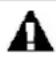 TRISTAR BQ-6333 - Utensili da utilizzare - 1