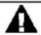 TRISTAR BQ-6333 - Utensili da utilizzare - 3