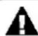 TRISTAR BQ-6333 - Verzorging en onderhoud - 1
