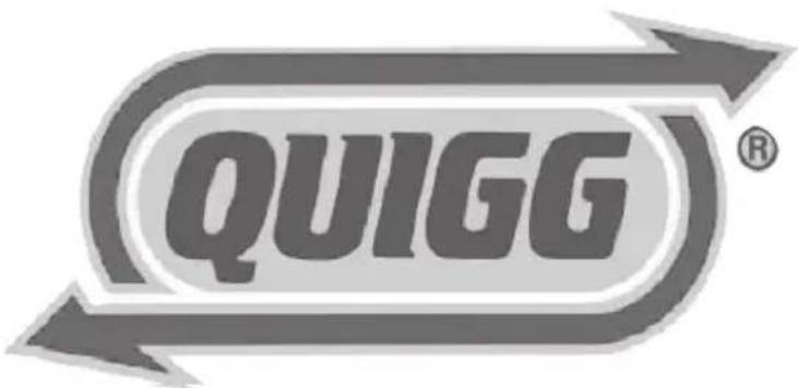 QUIGG KZ13F - BULLETIN DE COMMANDE POUR CAFETIERE PROGRAMMABLE AVEC VERSEUSE ISOTHERME KZ13F - 1