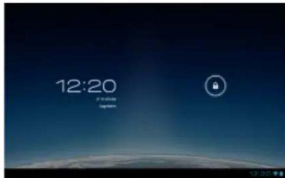 12:20 Logitech
