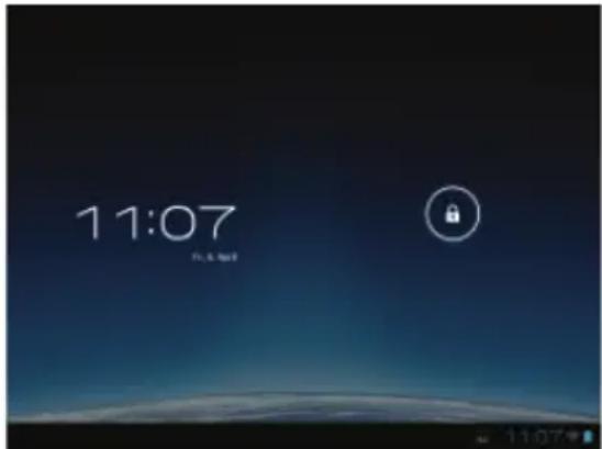 11:07 FL & N28