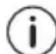SALORA TAB8001 - Turning the Screen On or off (Standby) - 1