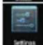 SALORA TAB8001 - Preinstalled Applications - 6