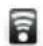 SALORA TAB8001 - Connect to a Wi-Fi network - 2