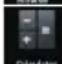 SALORA TAB8001 - Preinstalled Applications - 2