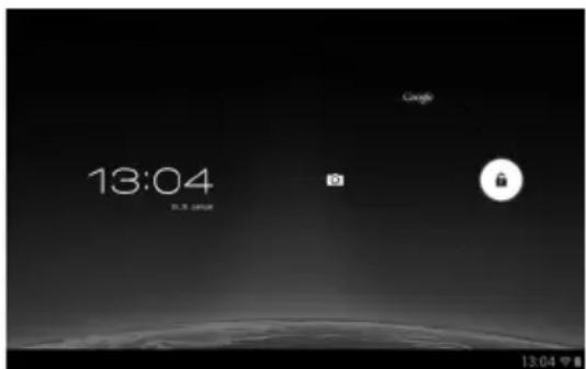 13:04 13:05