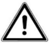 MEDION Lifetab E10311 - Symbols and Key words used in these Instructions - 1