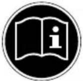 MEDION Lifetab E10311 - Symbols and Key words used in these Instructions - 4