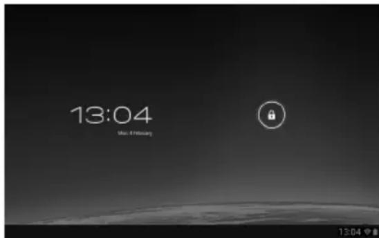 13:04 Mar. 4 February 13:04