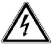 MEDION Lifetab E10311 - Symbols and Key words used in these Instructions - 5