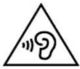 MEDION Lifetab E10311 - Symbols and Key words used in these Instructions - 6